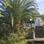 Appartement Mila