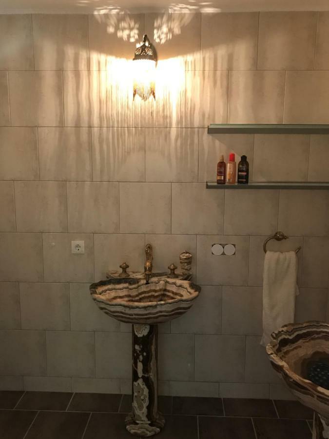 Mila Apartma Hvar Town
