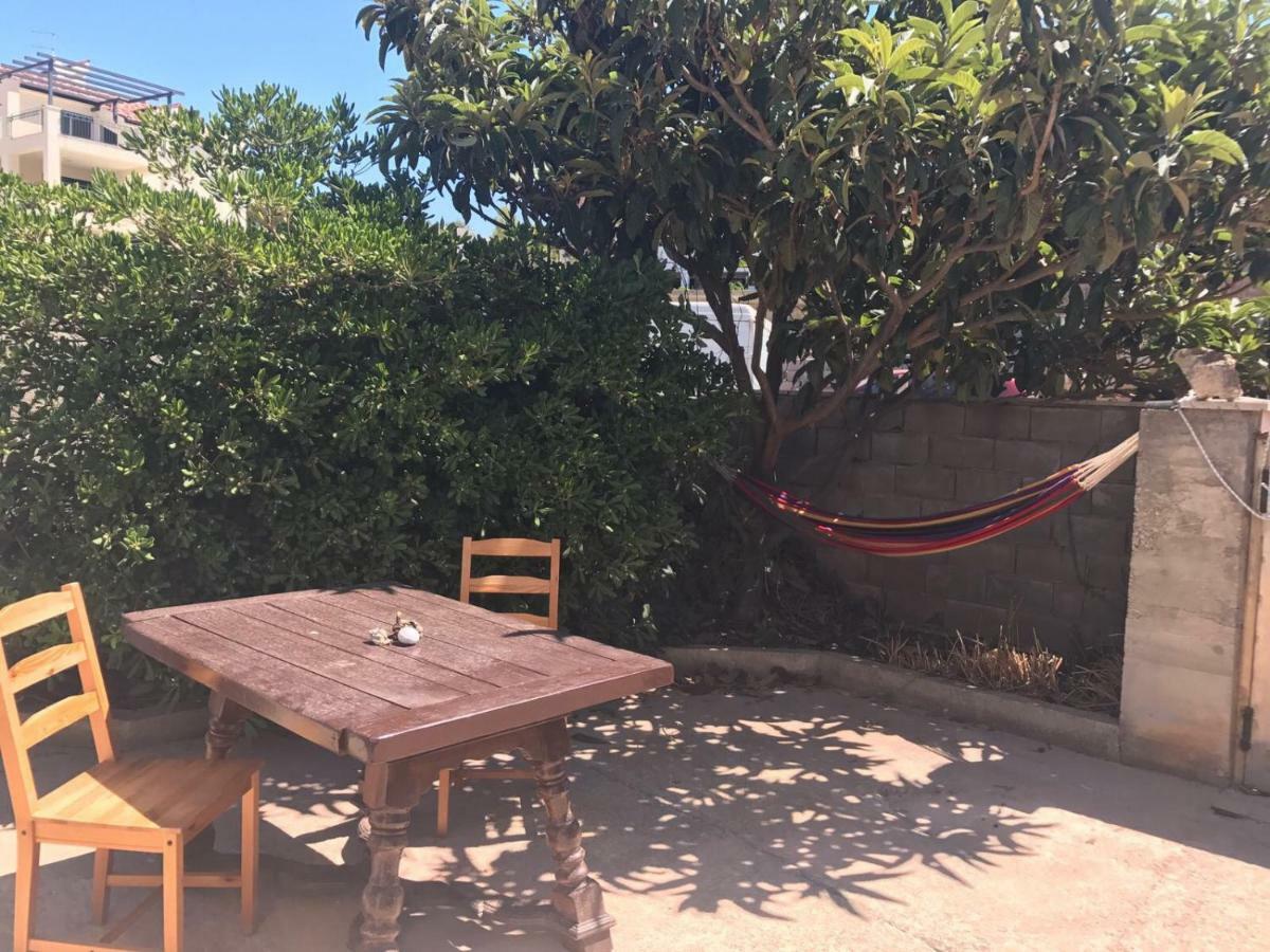 Mila Apartma Hvar Town