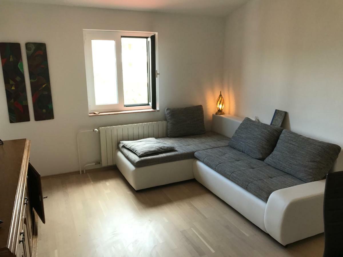 Mila Apartma