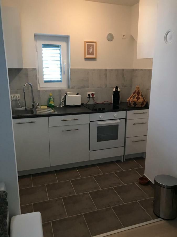 Apartma Mila Hvar Town