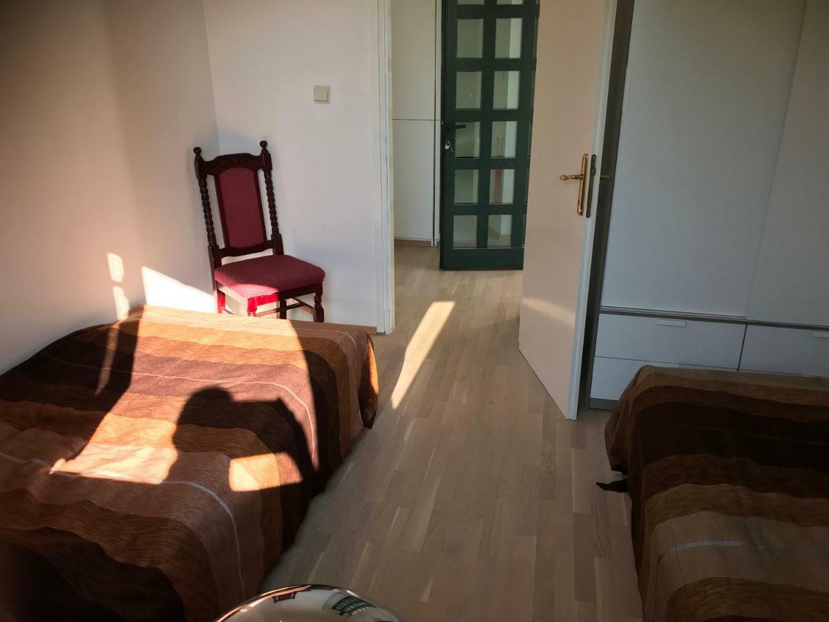 Apartma Mila Hvar Town