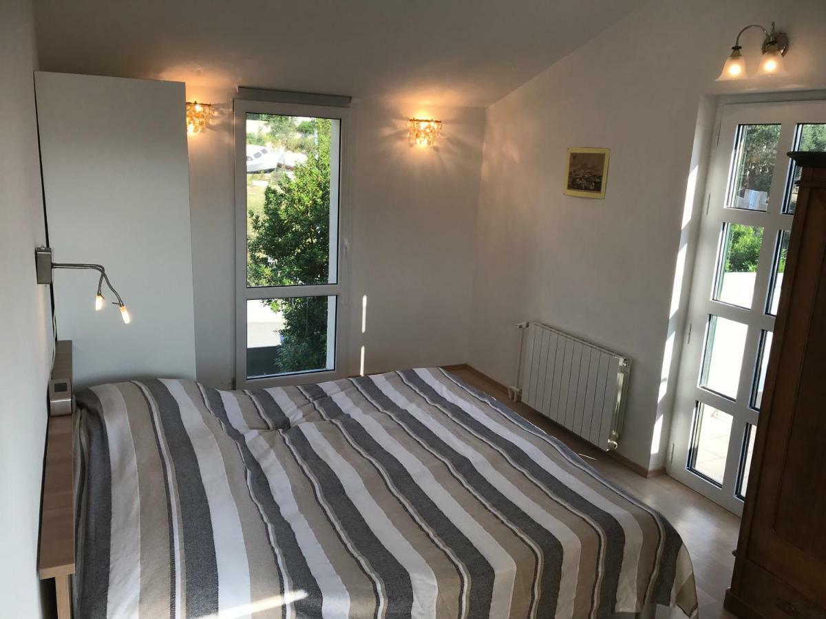 Mila Apartma